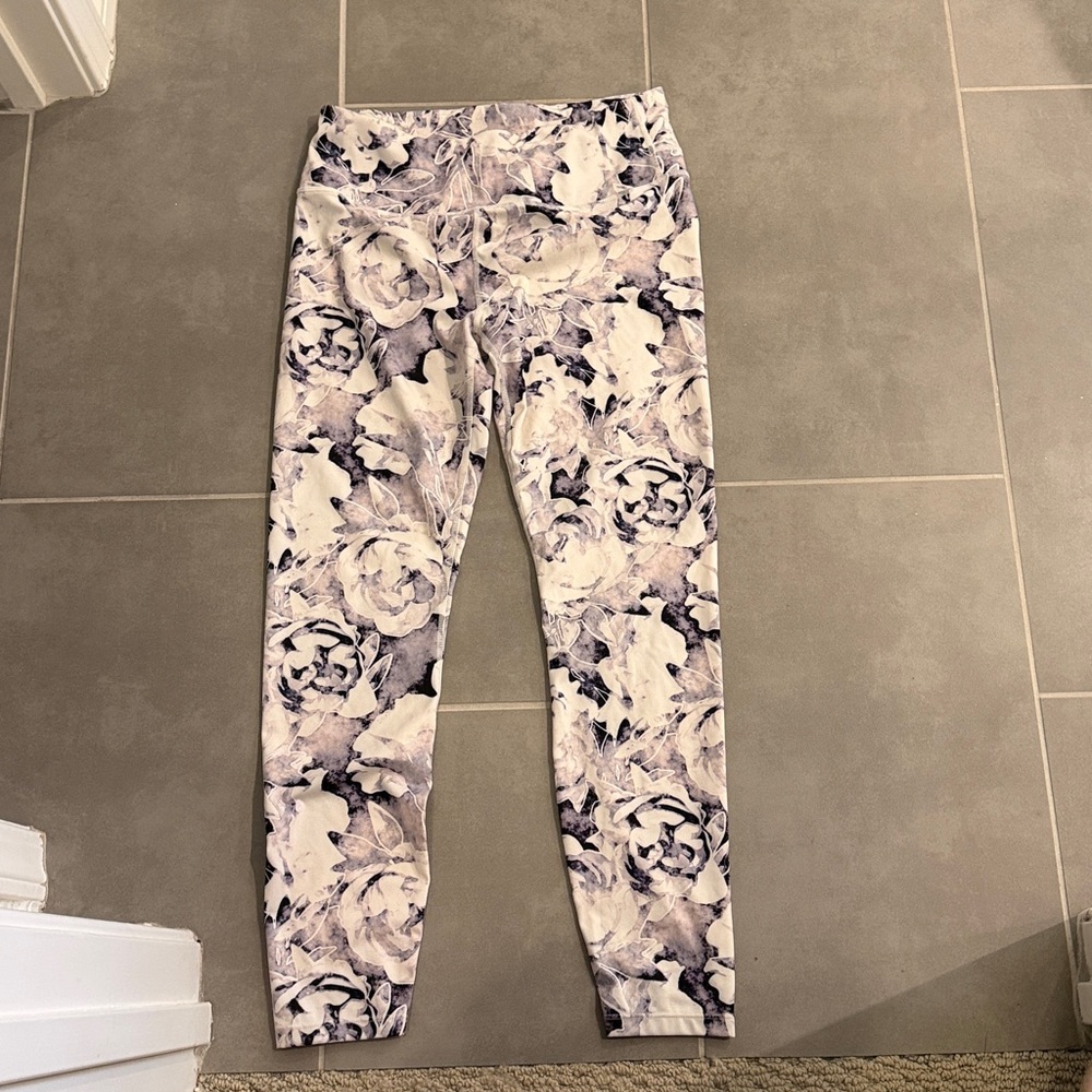 Varley Leggings